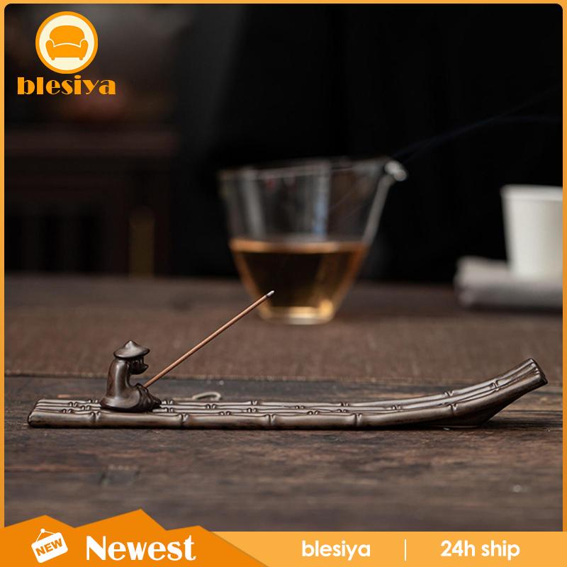 [Blesiya] Giá Đỡ Thuyền Đánh Bắt Cá Cho Phòng Ngủ / SPA