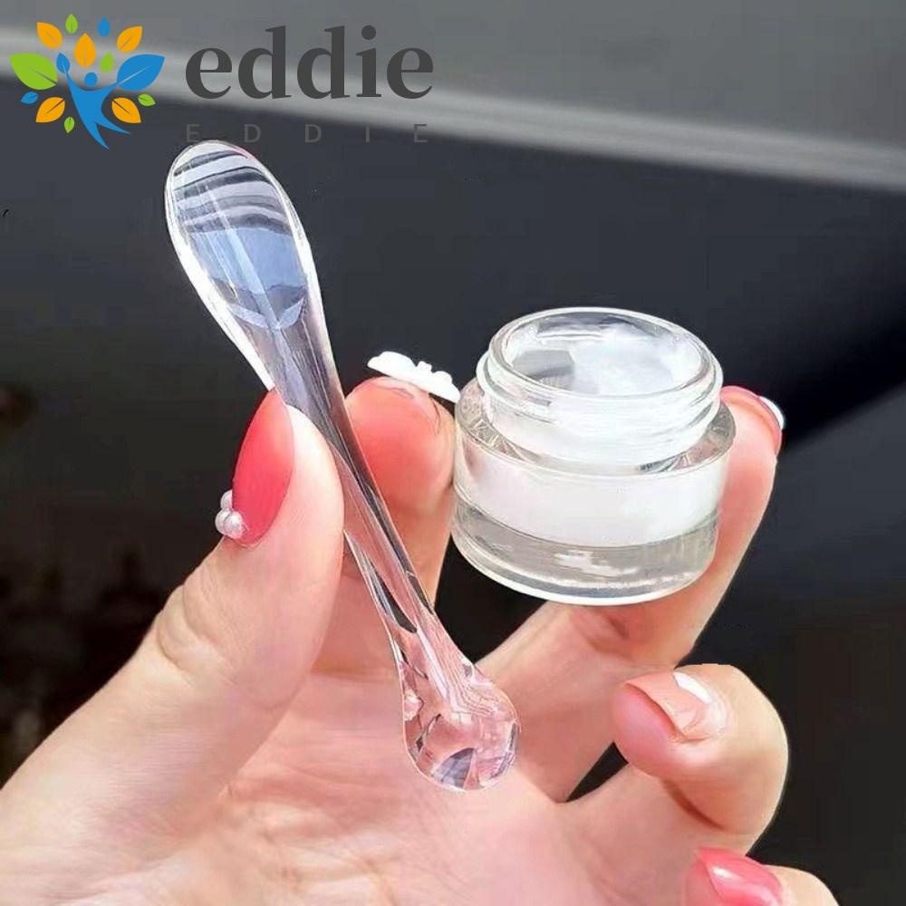 Dụng Cụ Mát Xa Mắt 26Eedie Bằng Nhựa Acrylic Tiện Dụng Cho Gia Đình