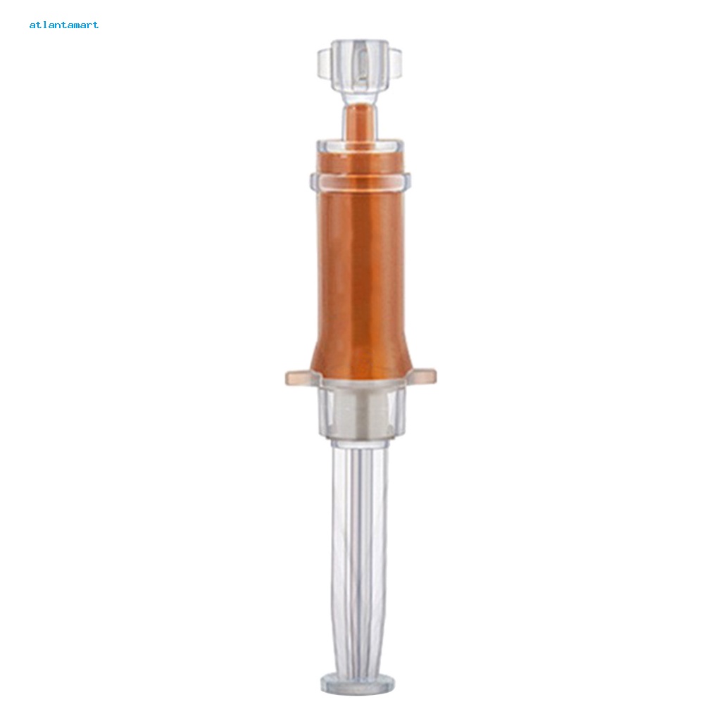 Túi Đựng Đồ Dùng Cao Cấp Tiện Dụng| Kem Dưỡng Da Mắt Dạng Lỏng Chống Nếp Nhăn Và Quầng Thâm Làm Săn Chắc Da Tức Thì