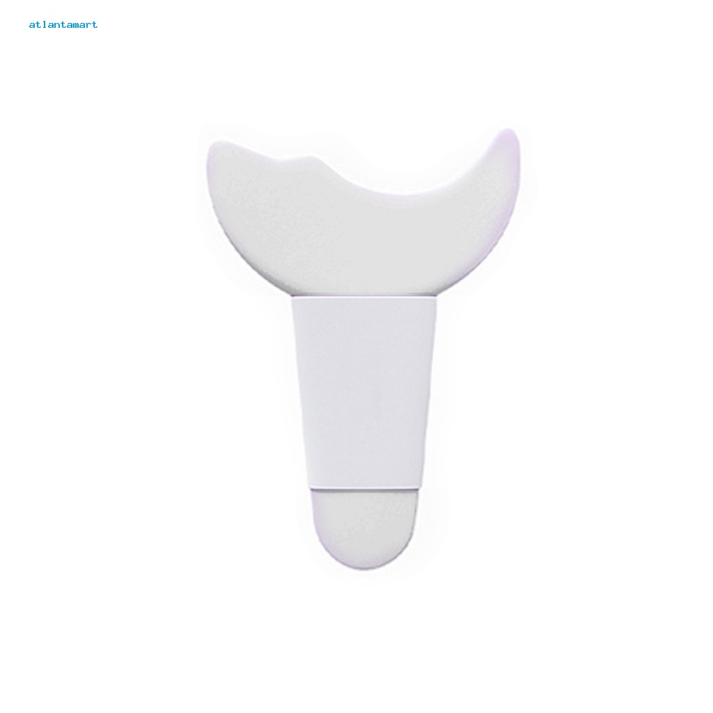 Túi Đựng Đồ Dùng Cao Cấp Tiện Dụng| Dụng Cụ Hỗ Trợ Gắn Mi Giả Bằng Silicone Đa Năng Tiện Dụng