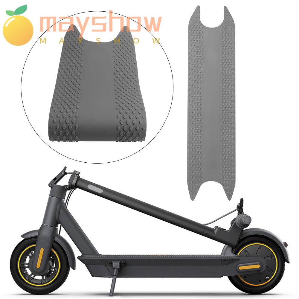 Miếng Dán Cao Su Sửa Chữa Thay Thế Dành Cho Ninebot MAX G30