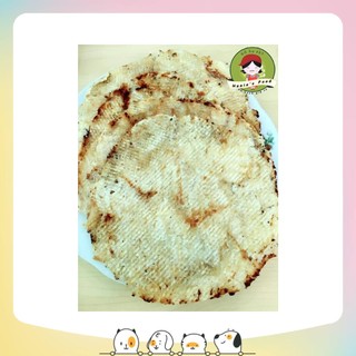 CÁ BÒ DA TẨM GIA VỊ 220g ĂN LIỀN