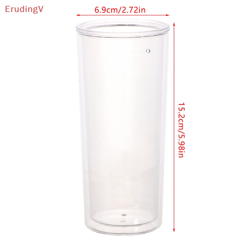 [ErudingV] Cốc Sữa Làm Ảo Thuật Cổ Điển Magia