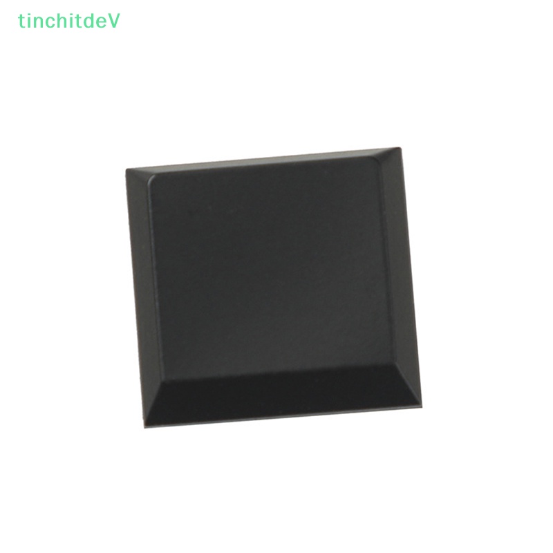 Phím Rời Bằng ABS Không Chạm Khắc Dành Cho Kailh 1350