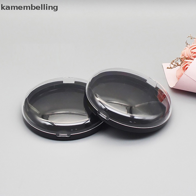 Kamembelling Hộp Đựng Núm Vú Bằng Silicone Có Thể Tái Sử Dụng Cho Nữ