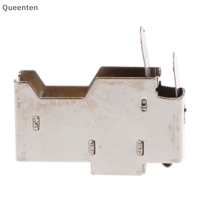 Bộ 4 Giá Đỡ Chổi Than Cho Máy Phát Điện ST-STC