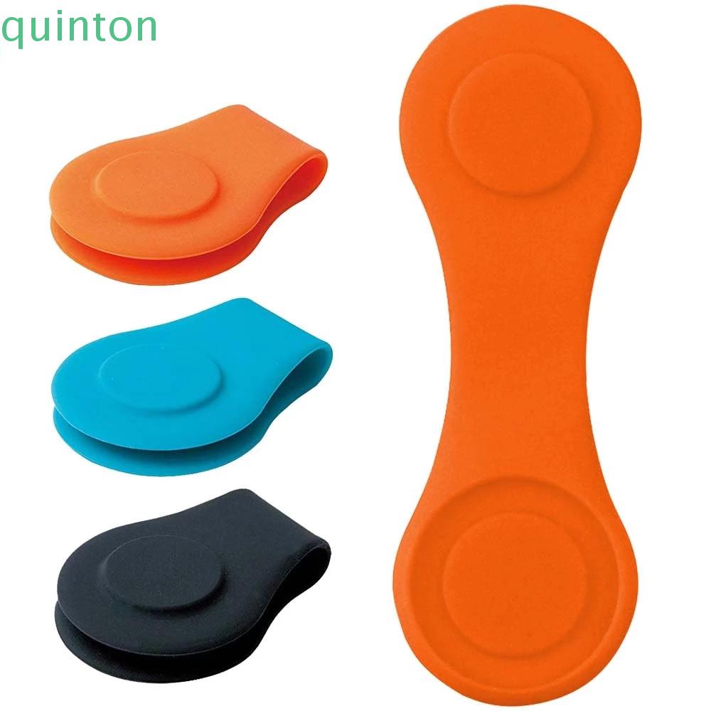 Dụng Cụ Đánh Dấu Vị Trí Gậy Đánh Golf Bằng Silicone Tháo Rời Được Tiện Lợi