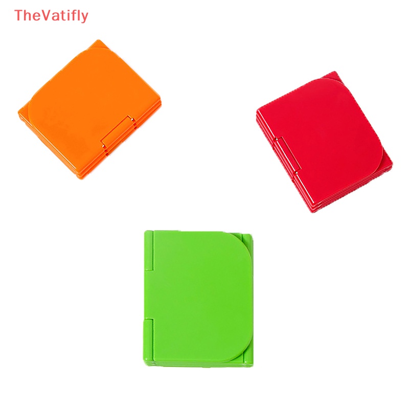 Giá Đỡ Đĩa Bánh Tacos / Thức Ăn Tortillero Pose Kiểu Mexico