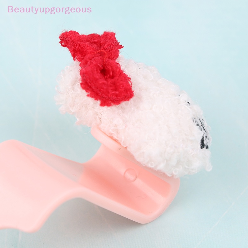 Set 2 Móc Treo Đồ Gắn Ghế Ngồi Xe Hơi Mềm Mại Tiện Dụng