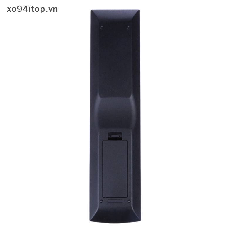 Thiết Bị Điều Khiển Khuếch Đại Âm Thanh Chất Lượng Cao RAV315 YHT380409300 Vn HTR-6040 VN