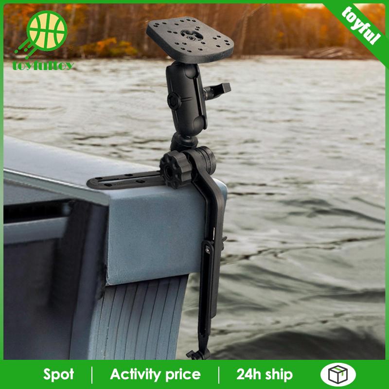 Giá Đỡ Cá Điện Tử Chuyên Dụng Chất Lượng Cao