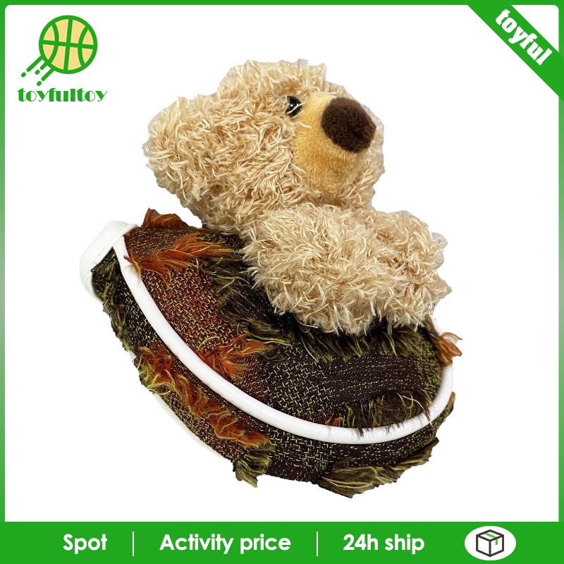 Vỏ Bọc Gậy Đánh Golf Bằng Da PU Màu Đen Cỡ Lớn