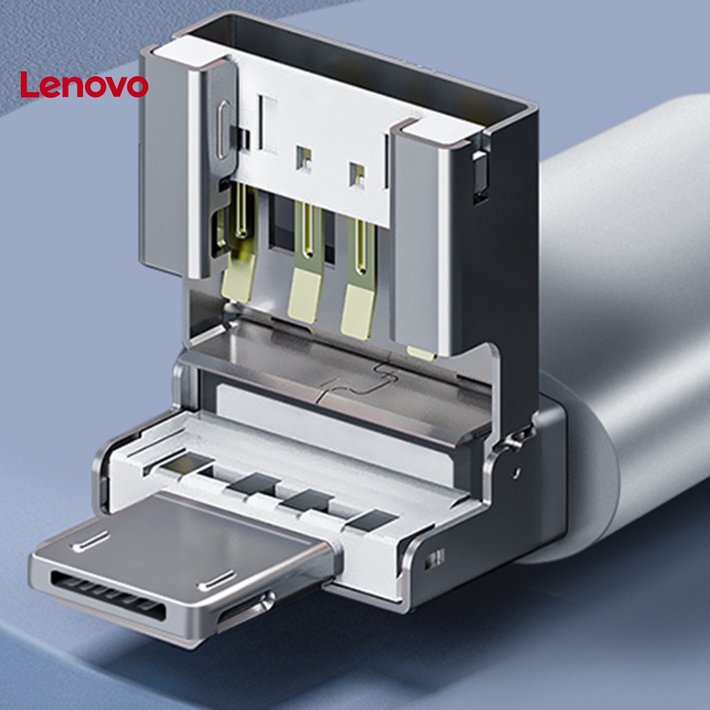 Bộ Chuyển Đổi Máy Tính Hoa Hướng Dương 5Gbps Thiết Kế Vỏ Sò 4 Trong 1 Cắm Và Chơi Truyền Dữ Liệu Đa Chức Năng Sturdy Cho IOS Micro Type-C