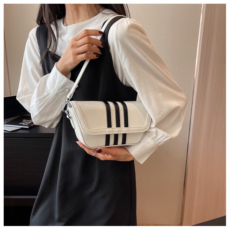 Túi Đeo Chéo Phong Cách Thể Thao Thời Trang Mới 2023