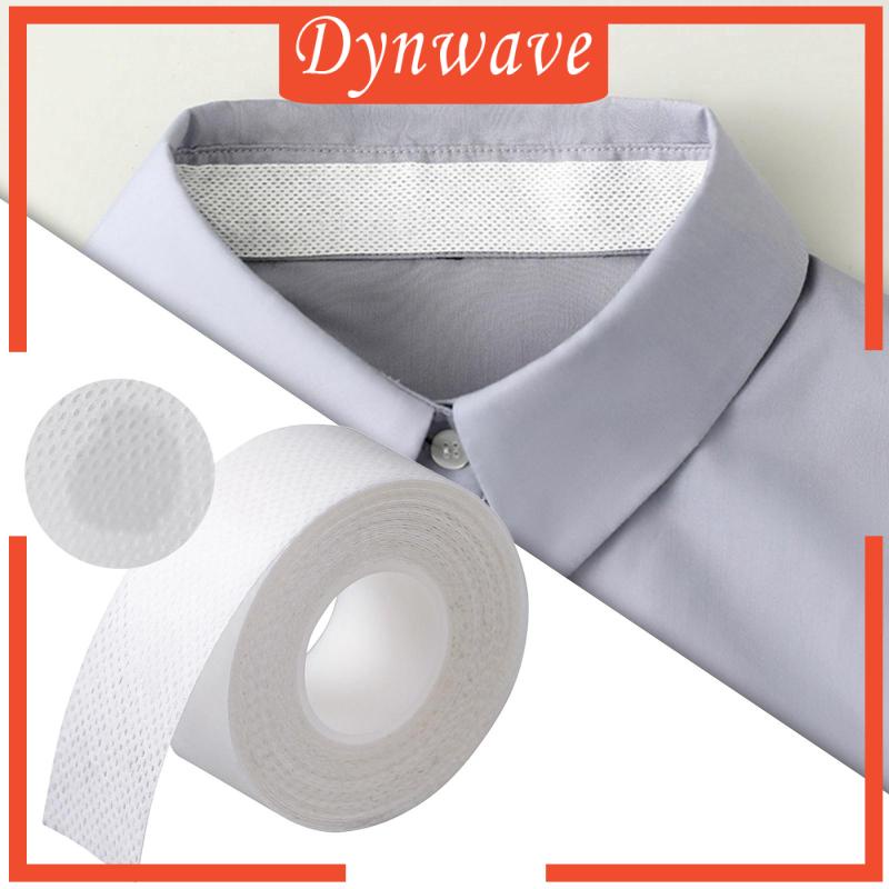 Miếng Dán Bảo Vệ Cổ Áo Dùng Một Lần 3m Tiện Dụng
