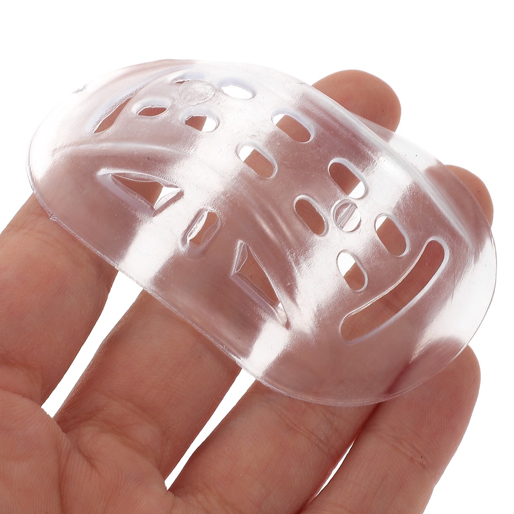 Set 10 Băng Đô Đội Đầu Có Đệm Cứng Bảo Vệ Khi Chơi Bóng Đá