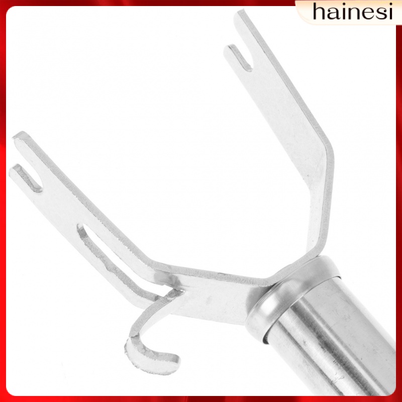 Dây Phơi Quần Áo Chất Lượng Cao Tiện Lợi Dễ Sử Dụng