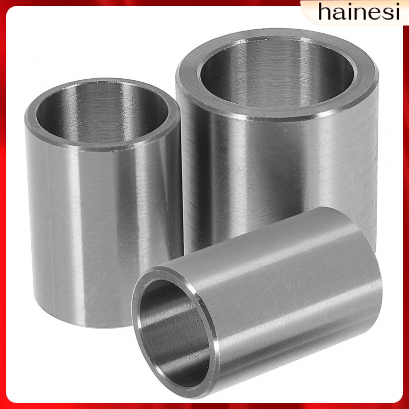 Dụng Cụ Mài Bánh Xe Bằng Thép Chuyên Dụng