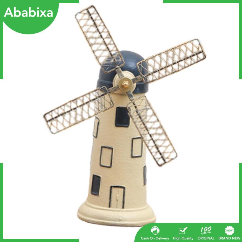 Mô Hình Máy Hát Đĩa Bằng Nhựa Resin Thủ Công Cổ Điển Trang Trí Tiệc Cưới