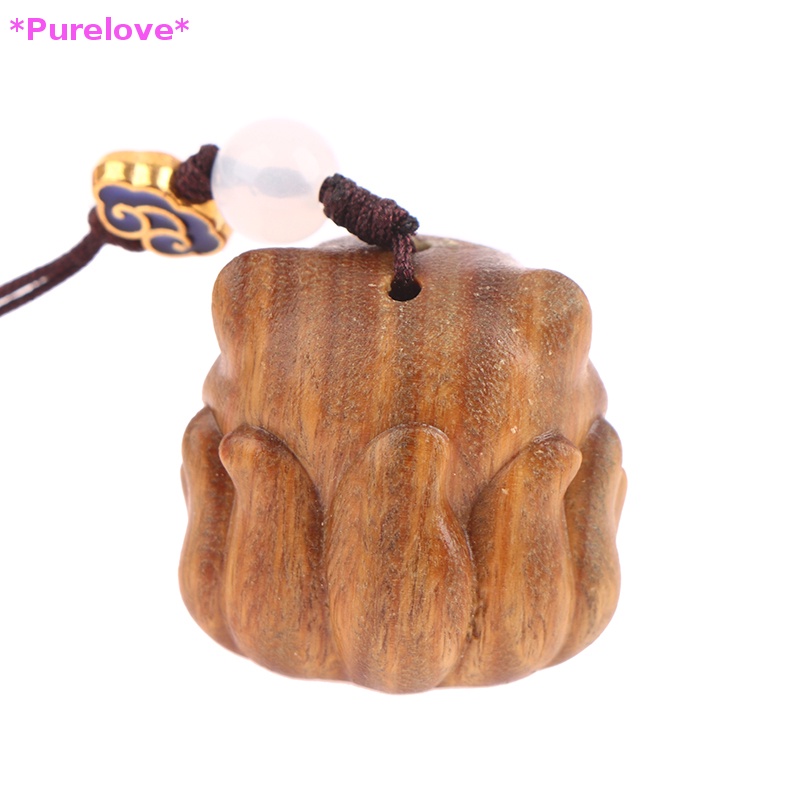 Dây Đeo Điện Thoại Họa Tiết Cáo Chín Đuôi Phong Cách Vintage Thời Trang Mới