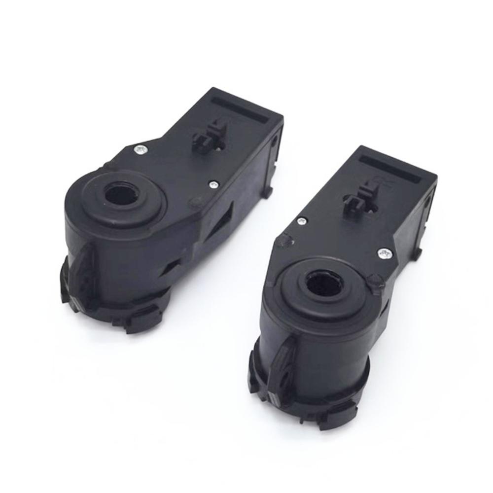 Gương Chiếu Hậu Chuyên Dụng Cho Xe Hơi Mazda 6 13-16 A7J4