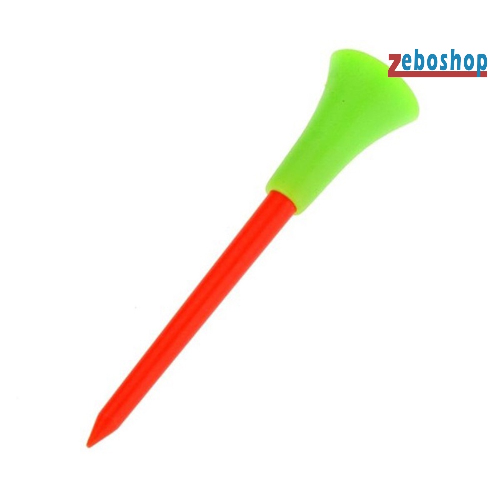 Bộ 50 Giá Đỡ Bóng Golf Siêu Bền Kích Thước 83mm Tiện Dụng