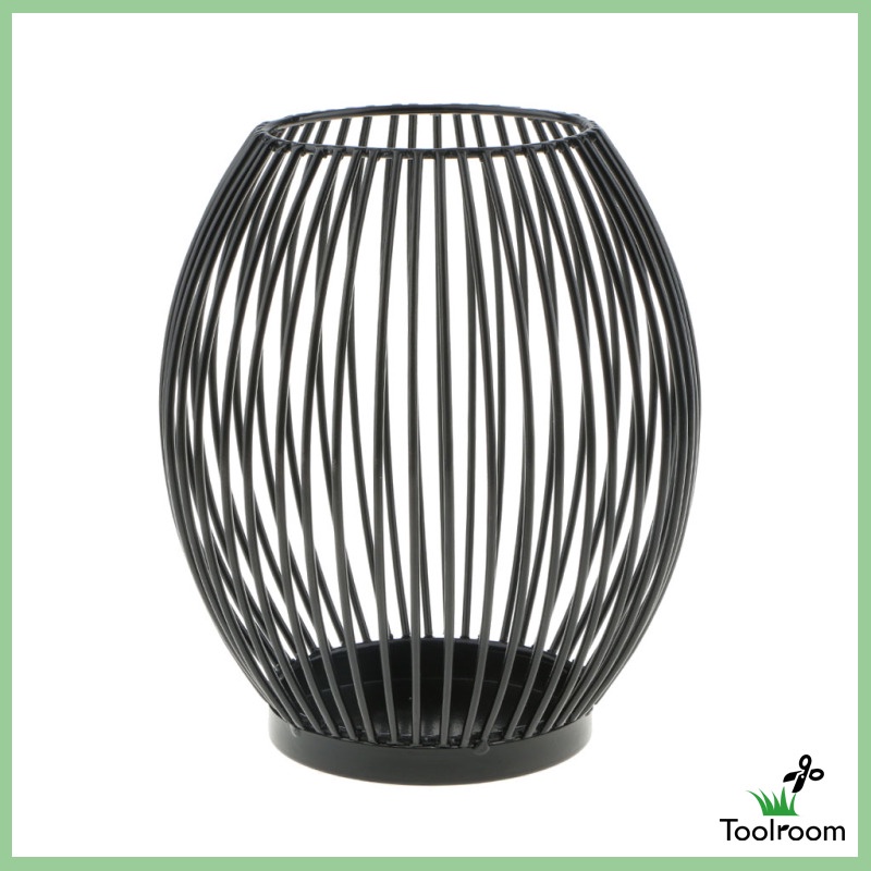 [Toolroom] Nến Trang Trí Tiệc Cưới Thanh Lịch Có Tay Cầm