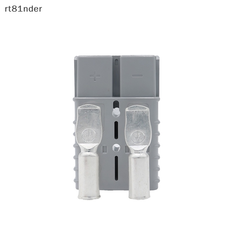 Đầu Nối Nhanh 120A 600V Chất Lượng Cao Tiện Dụng