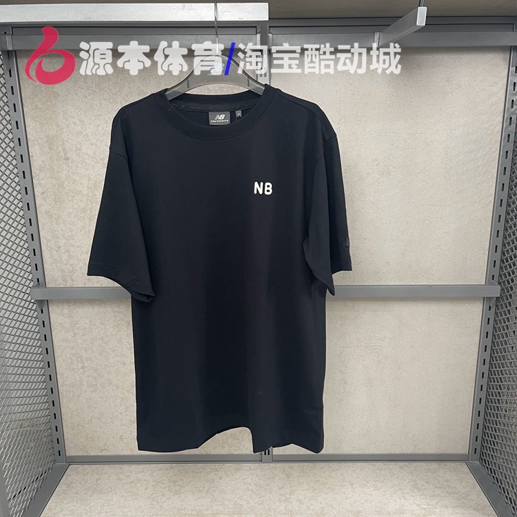 Áo Thun Thể Thao Tay Ngắn Cổ Tròn Thời Trang Cho Cặp Đôi