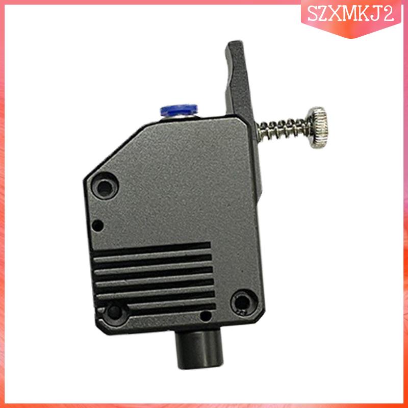 Bộ Đùn Bánh Răng Kép 3D szxmkj2 Thay Thế Chuyên Dụng Cho Ender3