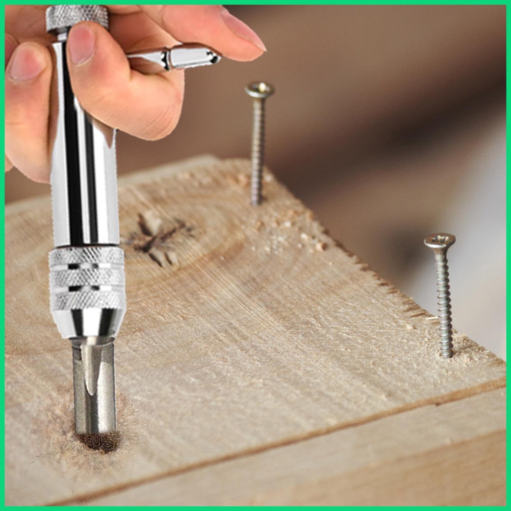 Bộ Giá Đỡ Máy Phay M3-M8 Chuyên Dụng Chất Lượng Cao