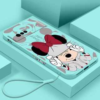 Ốp Điện Thoại Mềm Chống Rơi Thời Trang Cho Google Pixel 6 6A 7 7A Pro Pixel 6 Pixel 6A Pixel 6Pro