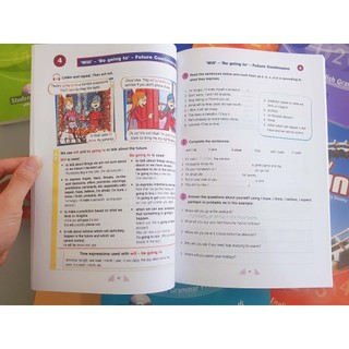 [Sale sốc!] new round up 4 - in đẹp