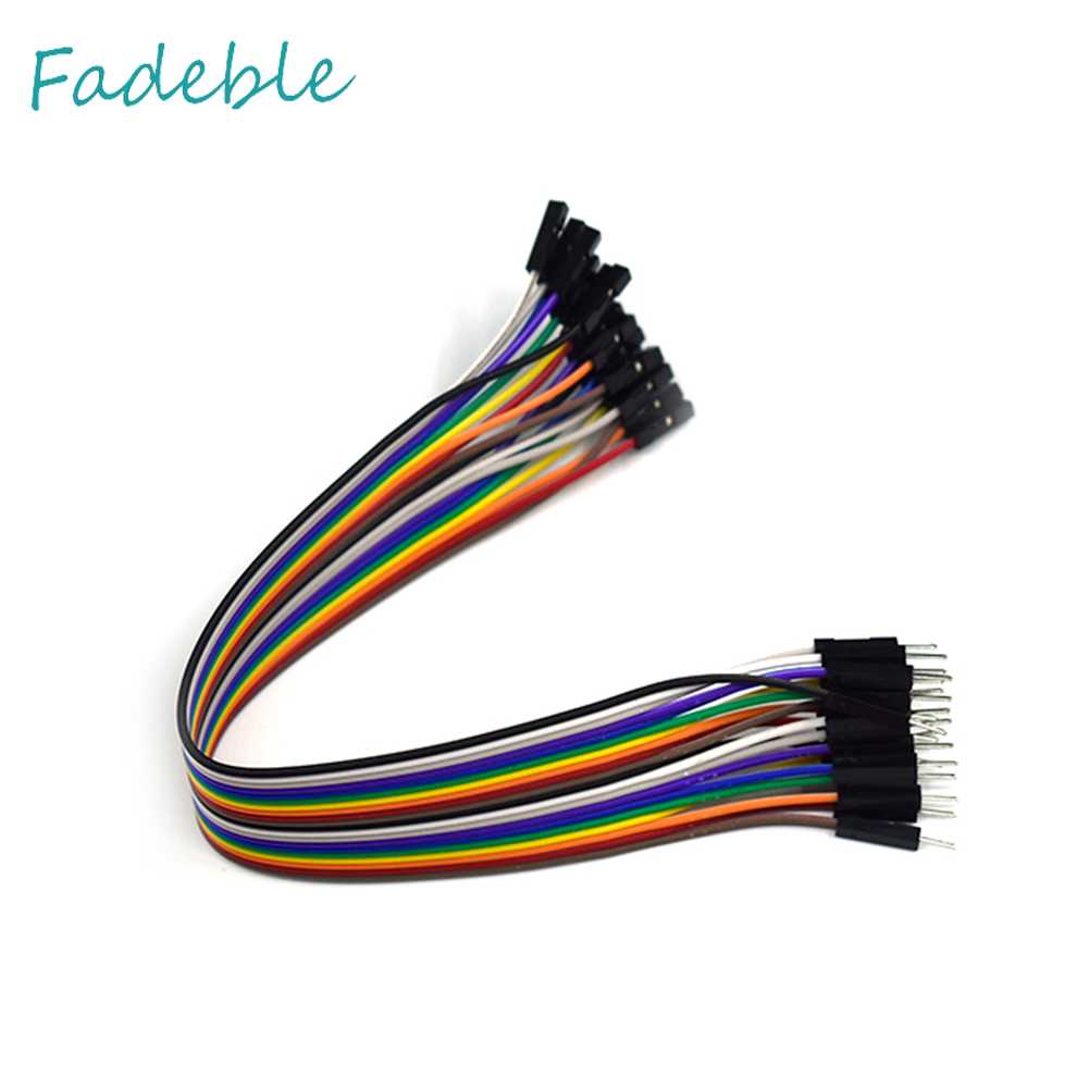 Bảng Mạch Điện Trở 830 Cho R3