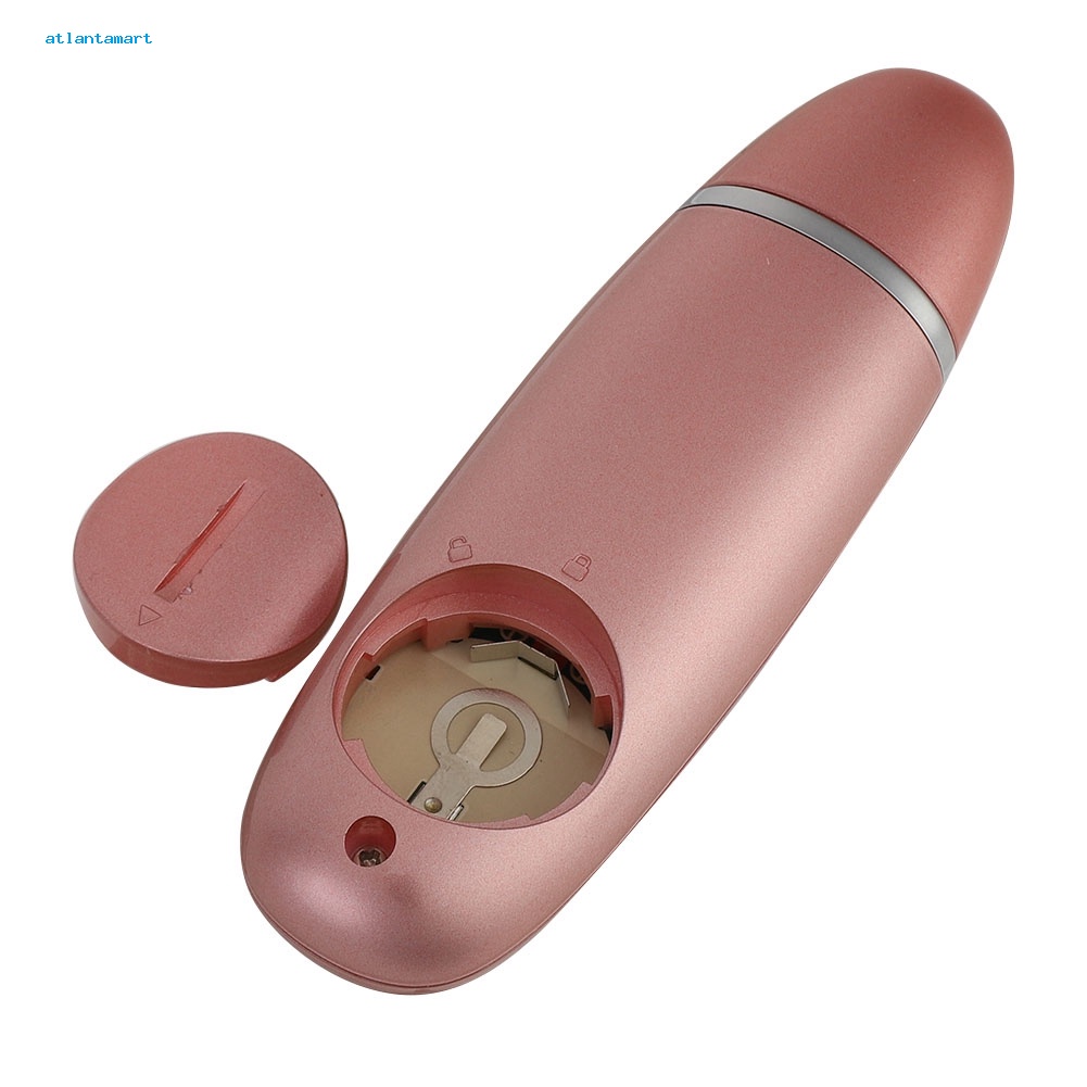 Túi Đựng Đồ Dùng Cao Cấp Tiện Dụng| Máy Phân Tích Dầu Dưỡng Ẩm Da Mặt Màn Hình LCD Cảm Ứng