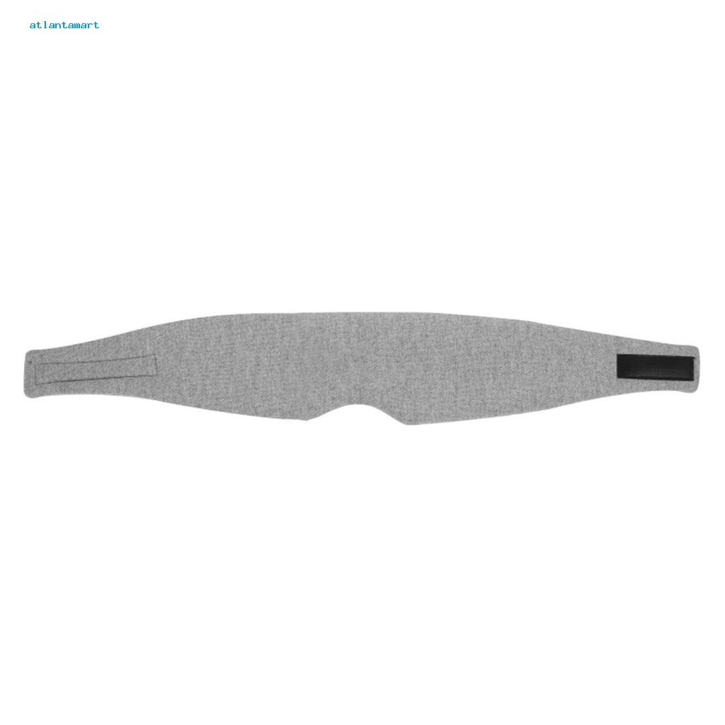 Túi Đựng Đồ Dùng Cao Cấp Tiện Dụng| Vỏ Bọc Che Mắt Chống Áp Lực Có Dây Điều Chỉnh Được