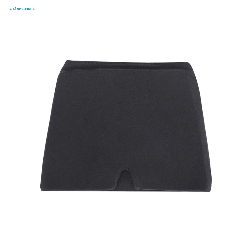 Túi Đựng Đồ Dùng Cao Cấp Tiện Dụng| Mũ Gel Thoáng Khí Hình Chữ U Độ Co Giãn Cao Làm Mát Tiện Dụng Cho Gia Đình