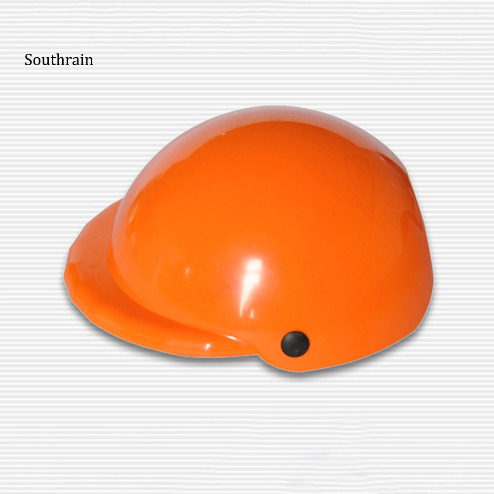 Mũ Bảo Hiểm Mềm Mại Chống Mưa Nắng Dành Cho Thú Cưng Sự Bảo Vệ