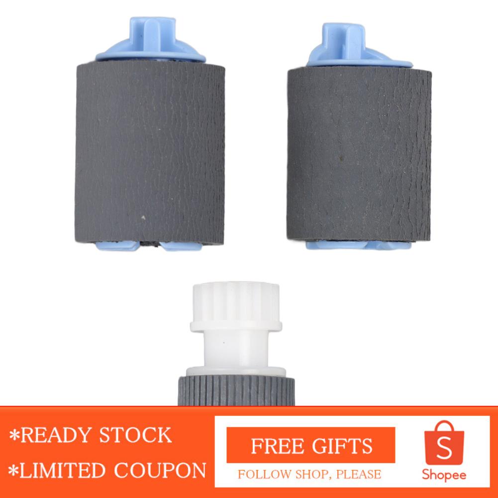 Alwaysonline Printer Pick Up Roller For HP  Replacement for CP4025 CP4525 M651