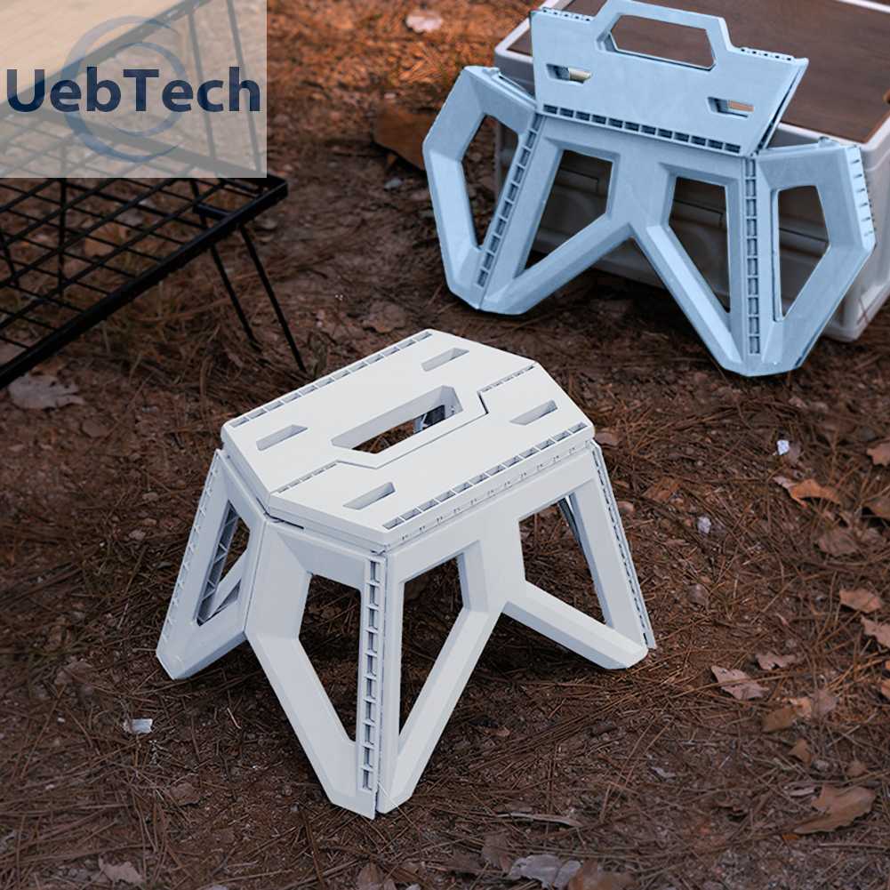 Ghế Xếp Tiện Lợi Khi Đi Cắm Trại Dành Cho Trẻ Em Và Người Lớn