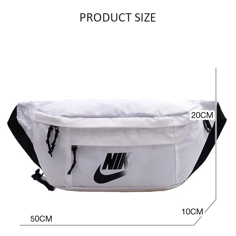 Túi Đeo ChéO NgựC Thể Thao Cho Nữ