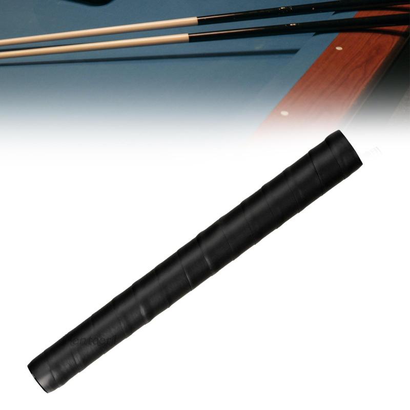 Cuộn Băng Keo PU Dài 1.5M Chuyên Dụng Cho Gậy Đánh Bida