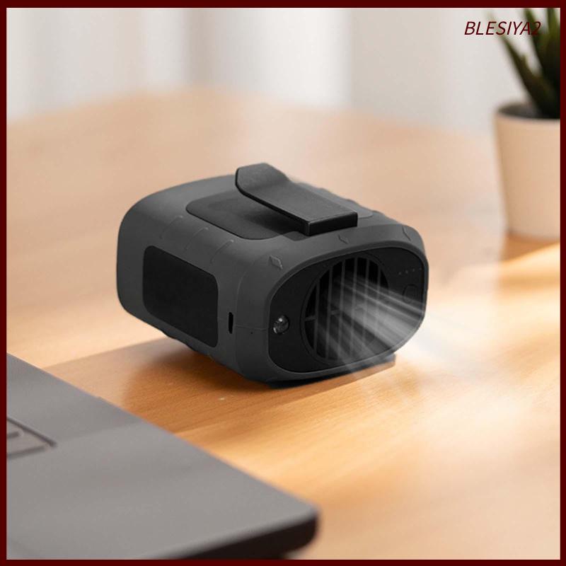 [Bresiya2] Cho Các Hoạt Động Ngoài Trời / Leo Núi / Đi Bộ Đường Dài Cá Nhân