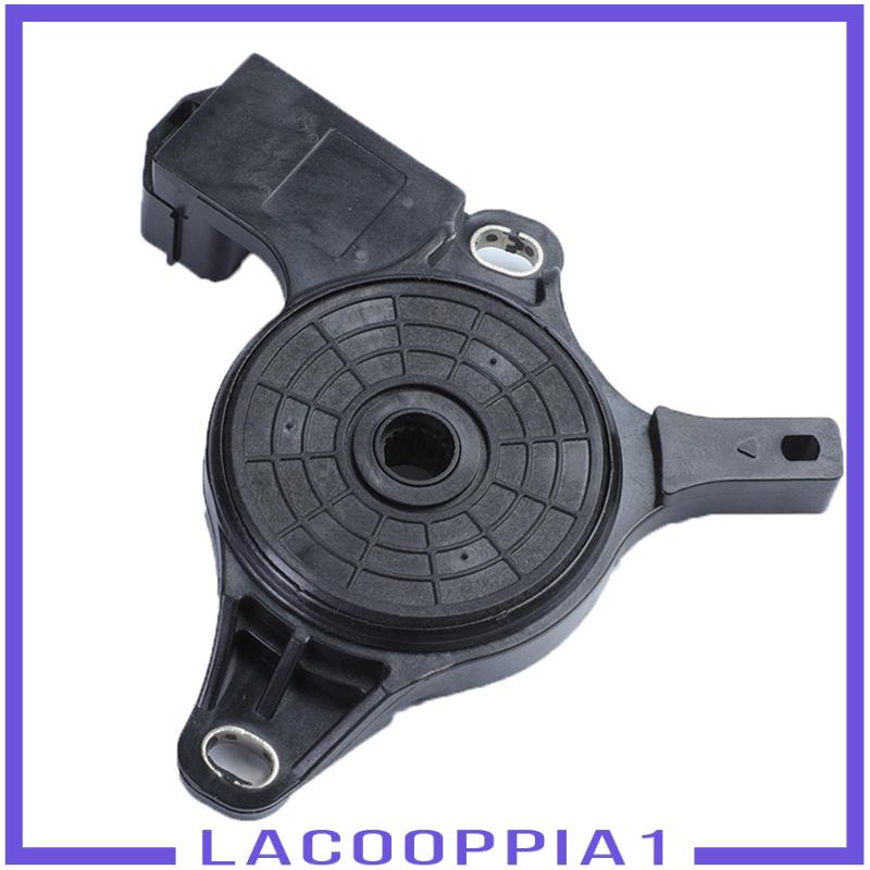 Công Tắc Truyền Tải Tự Động Siêu Bền Lacooppia1 [Lacooppia1]