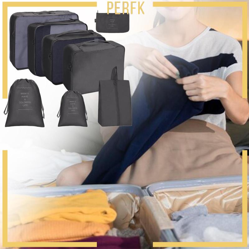 Va Li Du Lịch 8 Khối Lượng Nhẹ Tiện Dụng