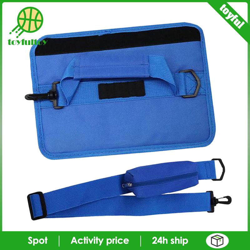 Túi Đựng Gậy Đánh Golf Mini Trọng Lượng Nhẹ Dành Cho Nam Nữ