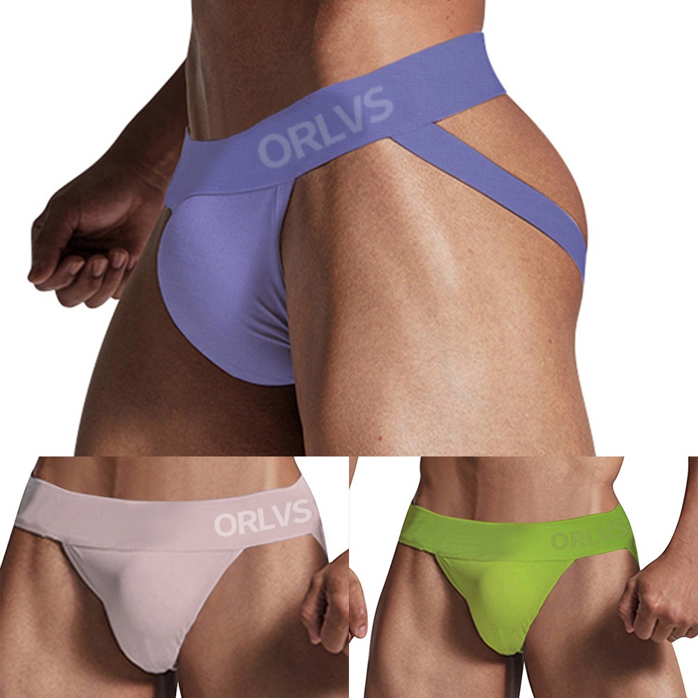 (MớI) Quần LóT Lưng ThấP / Cao CấP, Size M-2XL