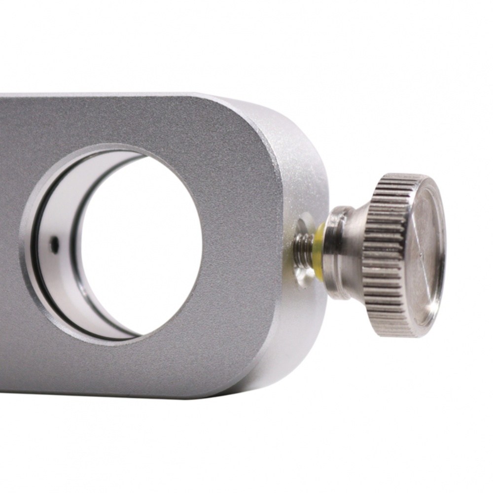 Đầu Nối Chuyển Đổi Nhanh CGA320 Chất Lượng Cao Cho Xi Lanh Terra