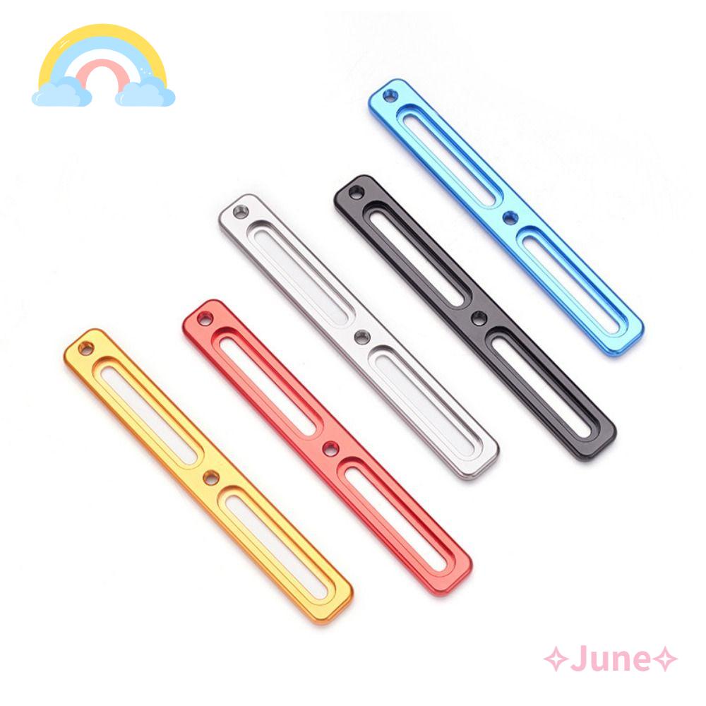 Giá Đỡ Bình Nước Gắn Xe Đạp Siêu Bền Tiện Dụng