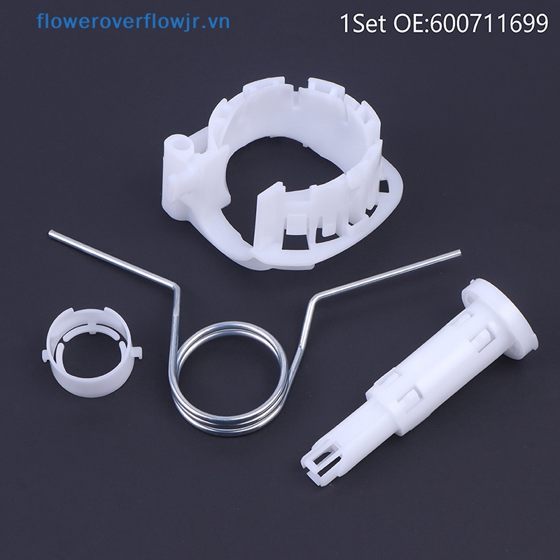 Bộ Dụng Cụ Sửa Chữa Cần Sang Số Xe Hơi Chuyên Dụng Tiện Lợi